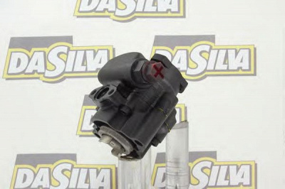 DA SILVA dp2960 -  Гидравлический насос, рулевое управление
